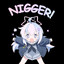 Racismware.dev