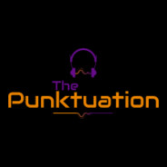 Punktuation