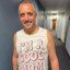 Joe Gatto