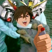 奥布美人卡蜜儿