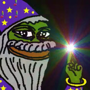 frostyboi's avatar