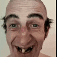 Al1n - steam id 76561199510550320