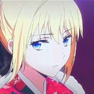 喷水王子杰尼龟