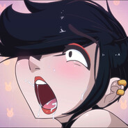 芭芭拉（大狗）