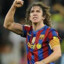 Carles Puyol