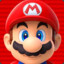 mario&#039;&#039;
