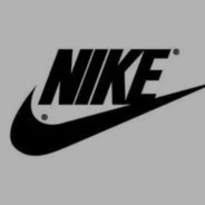 开拓者の人柱力