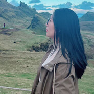 ❀♥情系晚柠♥❀