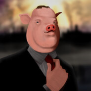 Schoemimeister's Avatar