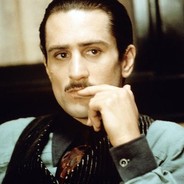 Don Vito Corleone