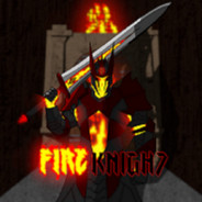 FireKight7