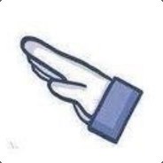 [1337]White_Rush(NaX)