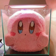 于故