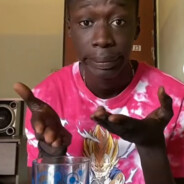 国服电击自由人