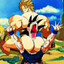 CEO/CO-CREATOR of Femboy Thighs