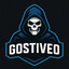 gostiveo