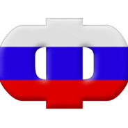 PRESS Ф Steam avatar