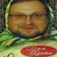Нормалдаки
