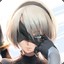 Yorha