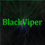 BlackViper87