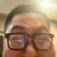 Stoopie