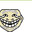 heavy_gamer2012