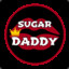 SugarDaddʏツdota2bestyolo.com