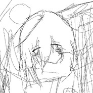 17xn💝NBGChЗlyxenia1Hmflczrov