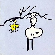 Luo