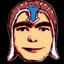 Lhamask