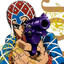 Gamo