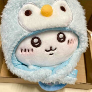 新世纪菜头战士