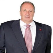 ' Sezercik