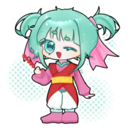 南宫问雅 摸谁谁傻