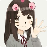 在下凭本事送的人头