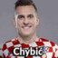 Penaldo siuuuuu