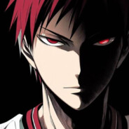 agressive✓epileptic✓psycho - steam id 76561199100122964