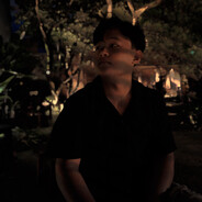 Anh Đây Em