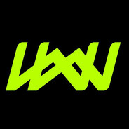 LIBERUM - steam id 76561198151178024