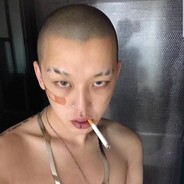 宝宝巴士50小时的来