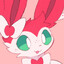 fuwa