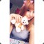 ツHulumuluټ