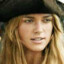 Elizabeth Swann