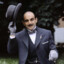 Poirot