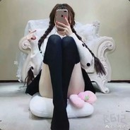 Big Avatar