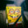 SPONGE