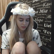 残局不慌我先挑把枪