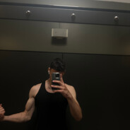 CS2SKIN.GIF