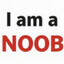 iAmANoob