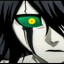 Sayko1